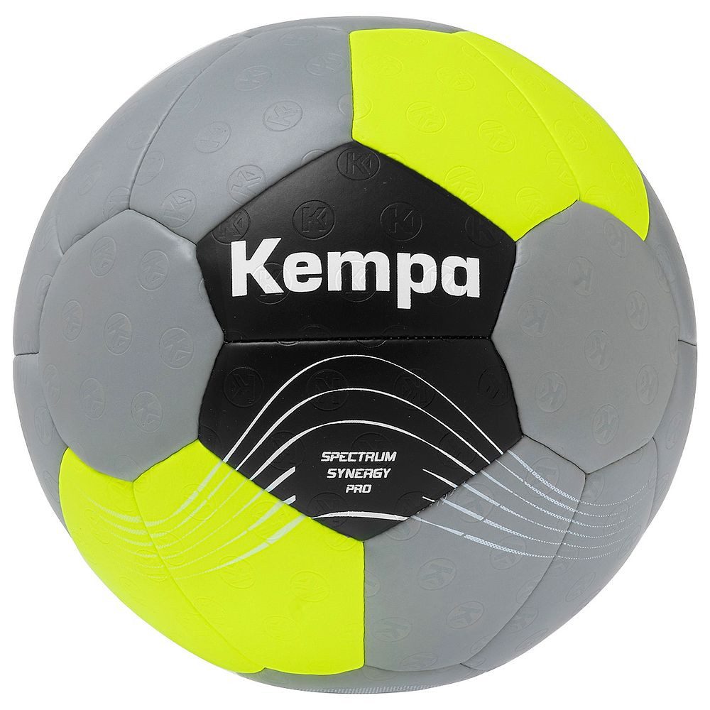 Handball Handball Spectrum Synergy Pro 2025