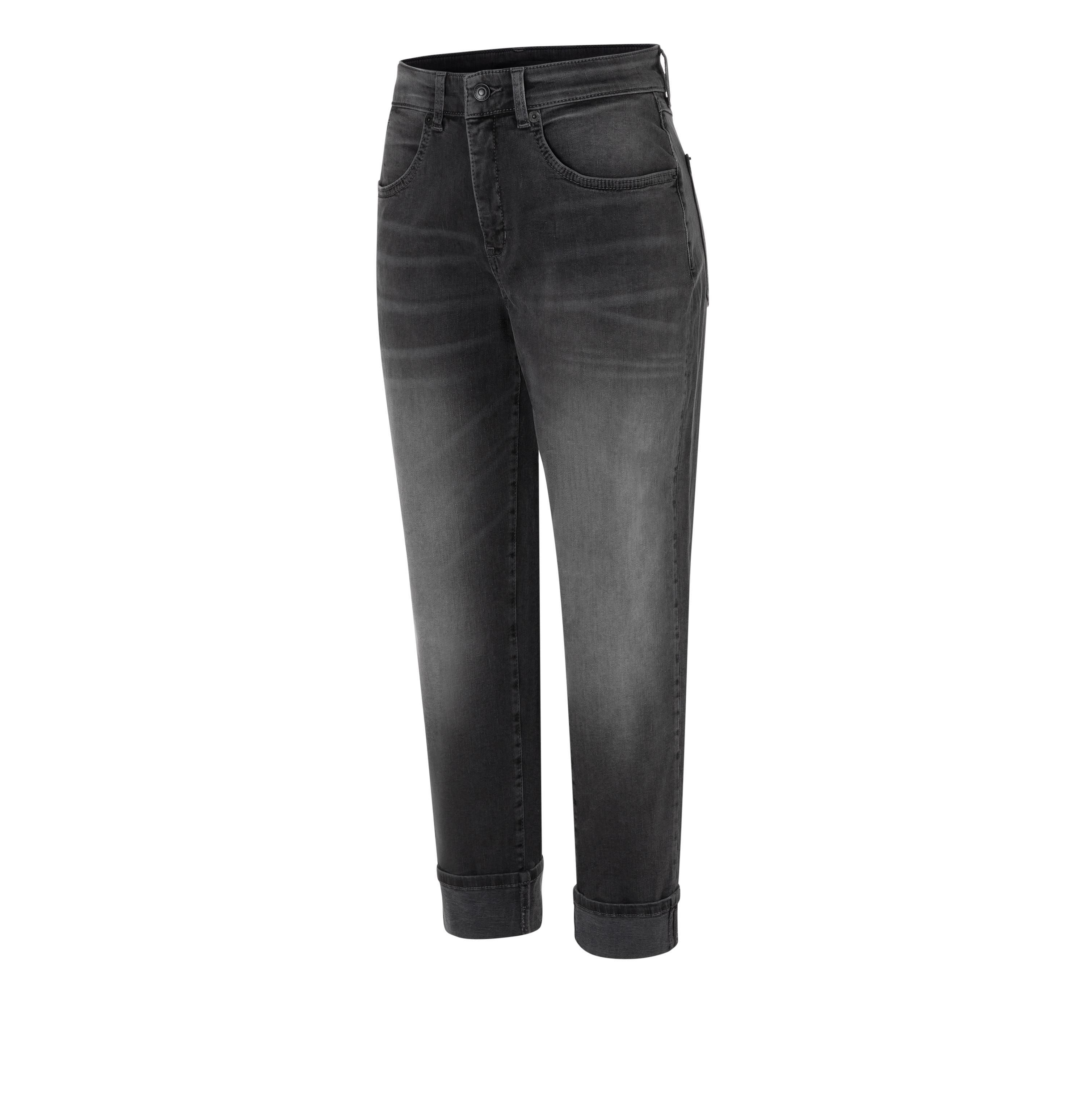 MAC 5-Pocket-Jeans CAROL