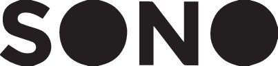 Sono