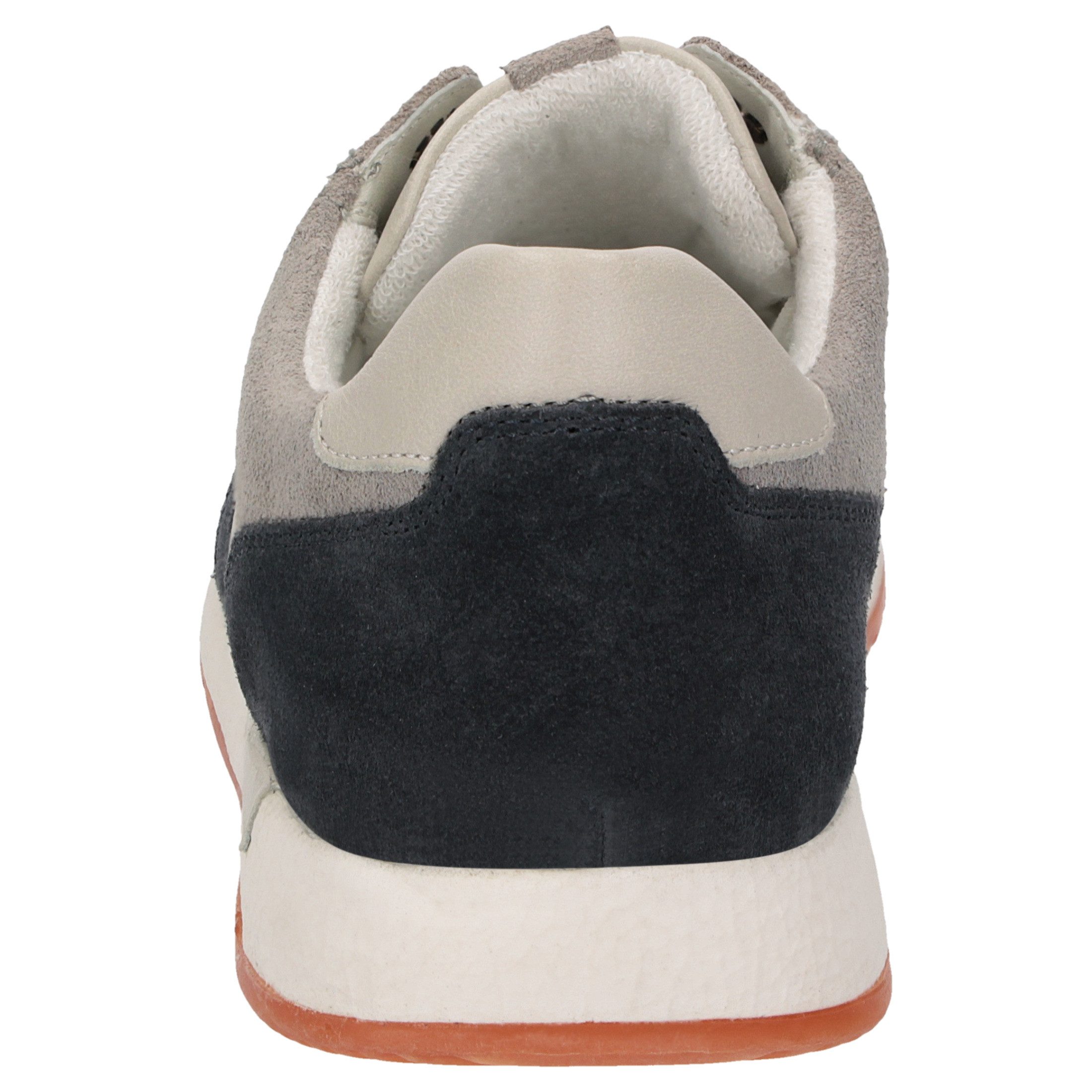 SIOUX Rojaro-718 Sneaker