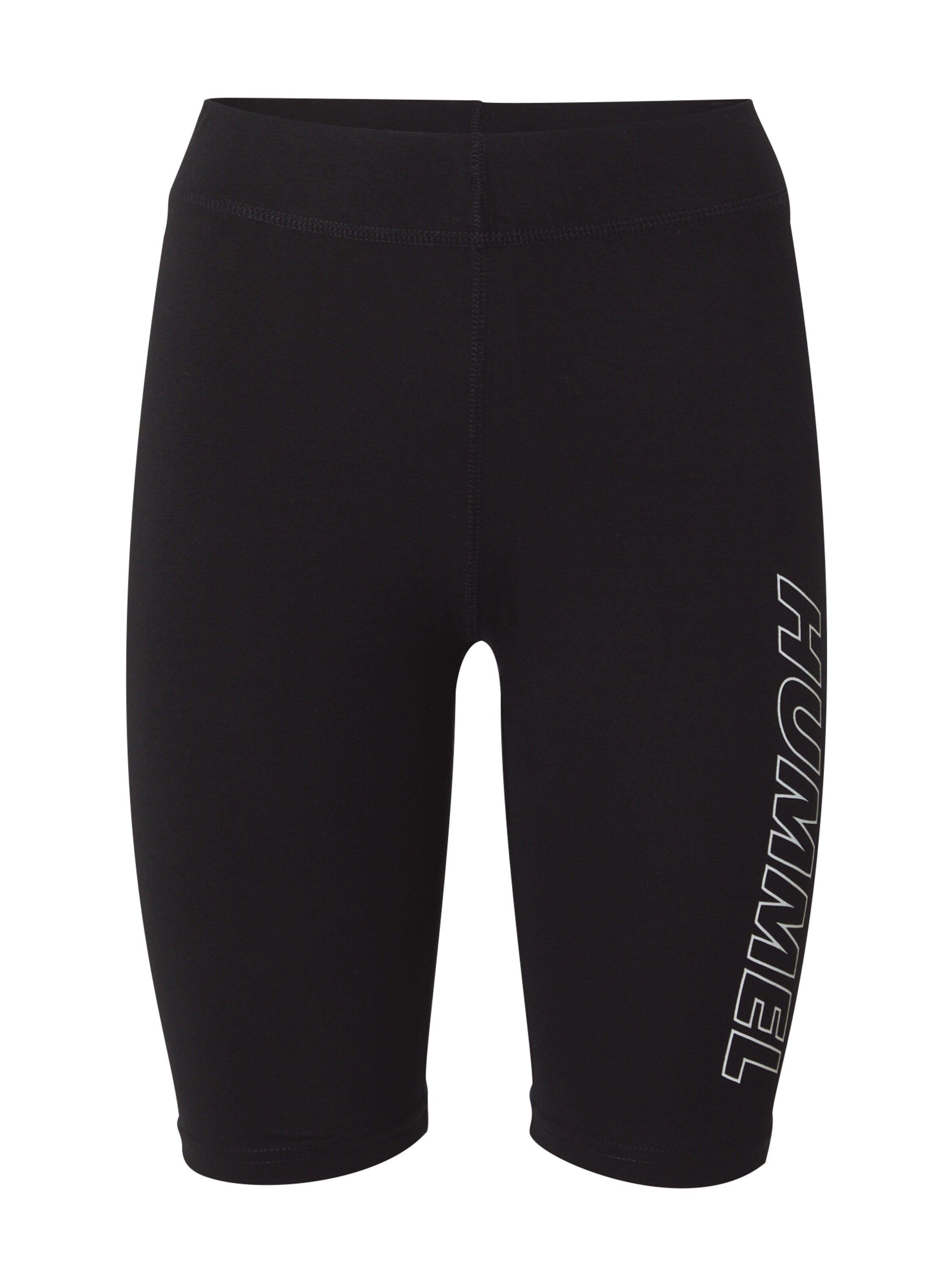 Sporthose Maja