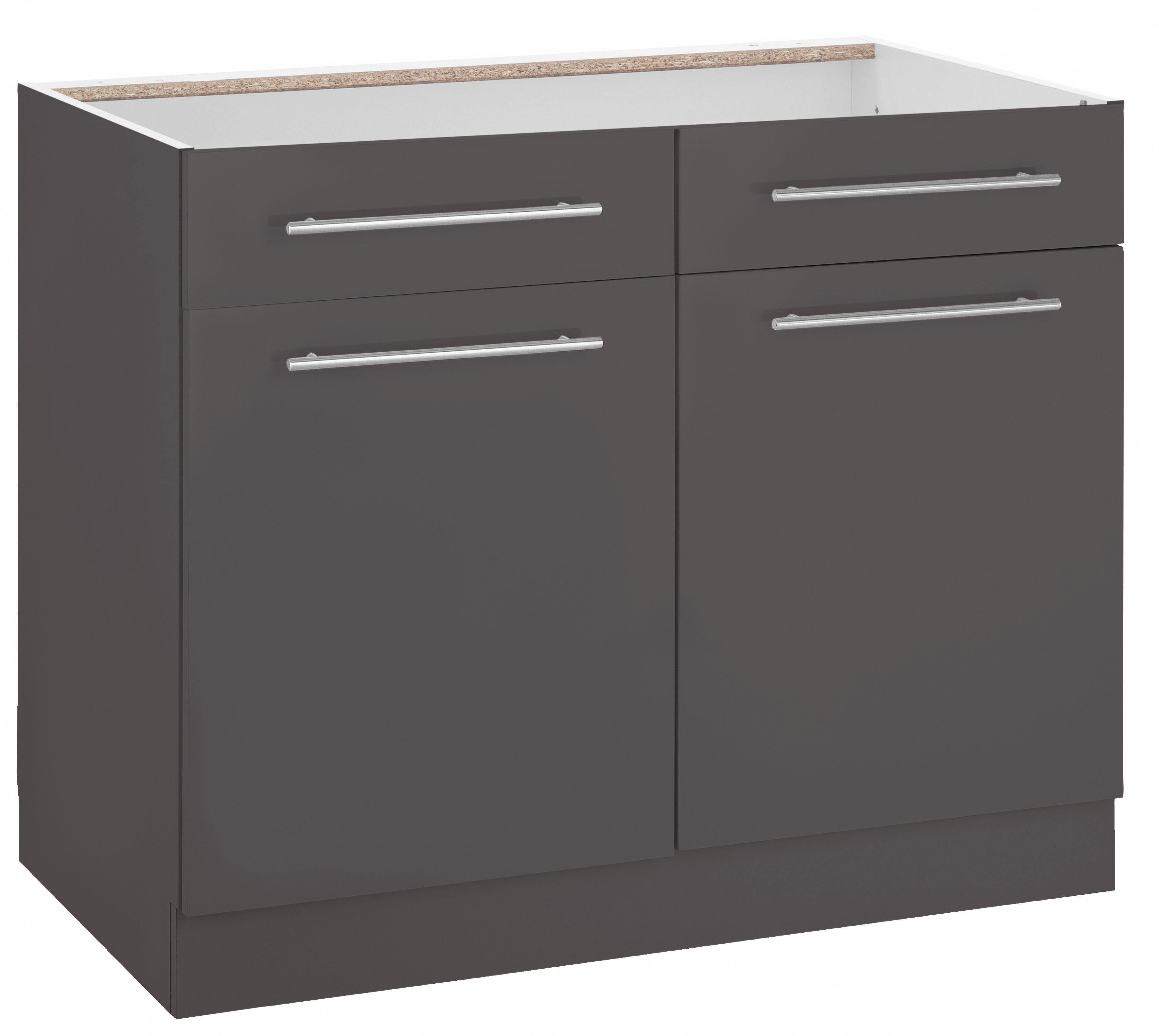 Unterschrank Flexi2