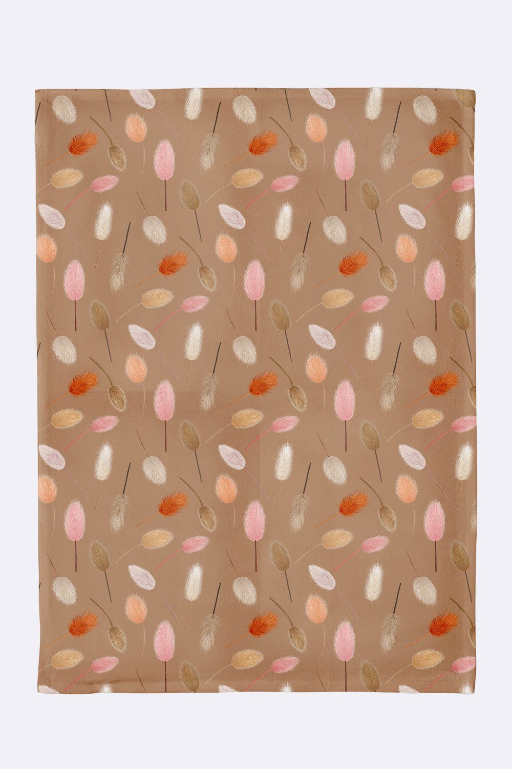 chic.mic Geschirrtuch Organic kitchen towel günstig online kaufen
