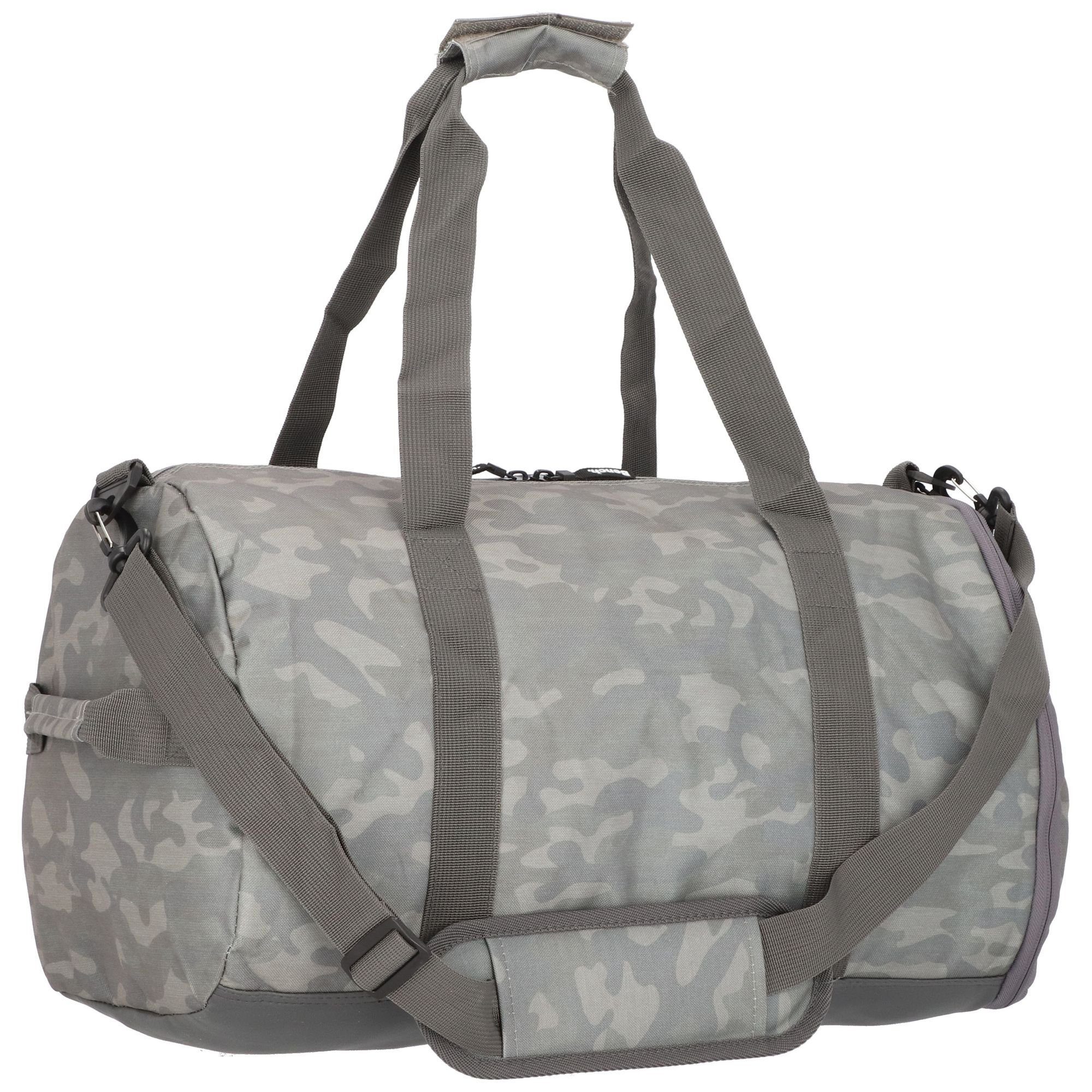 Bench. Weekender Classic, Polyester