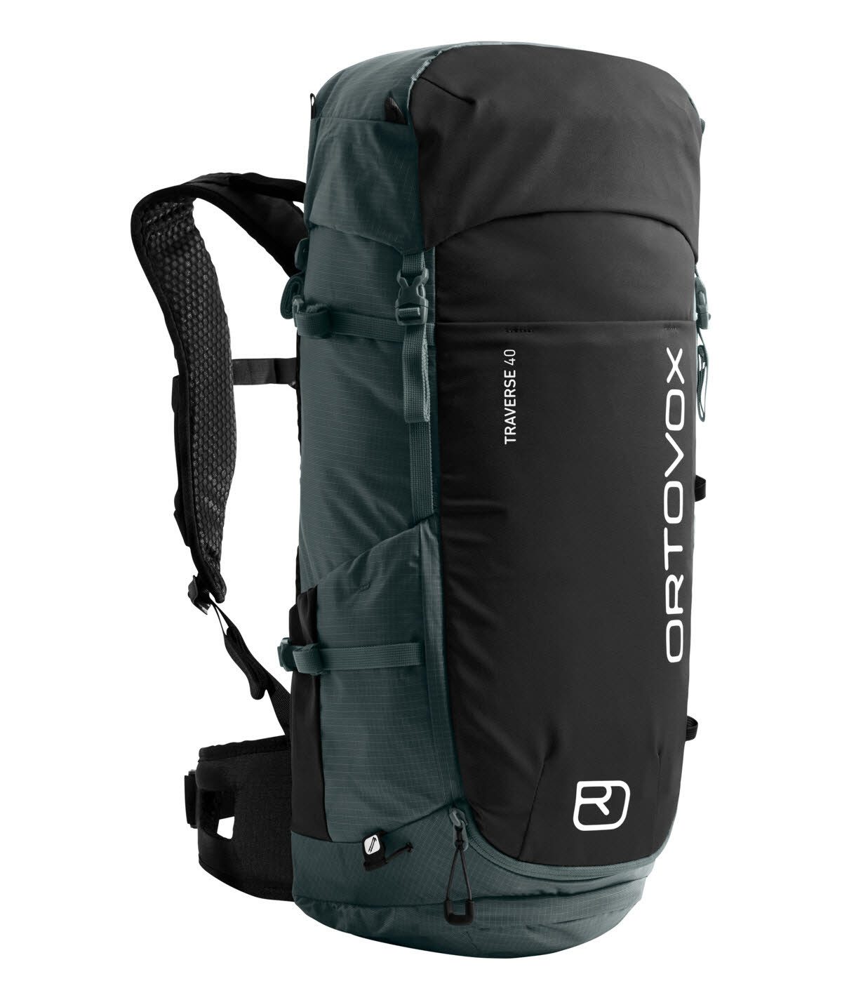 Ortovox Wanderrucksack