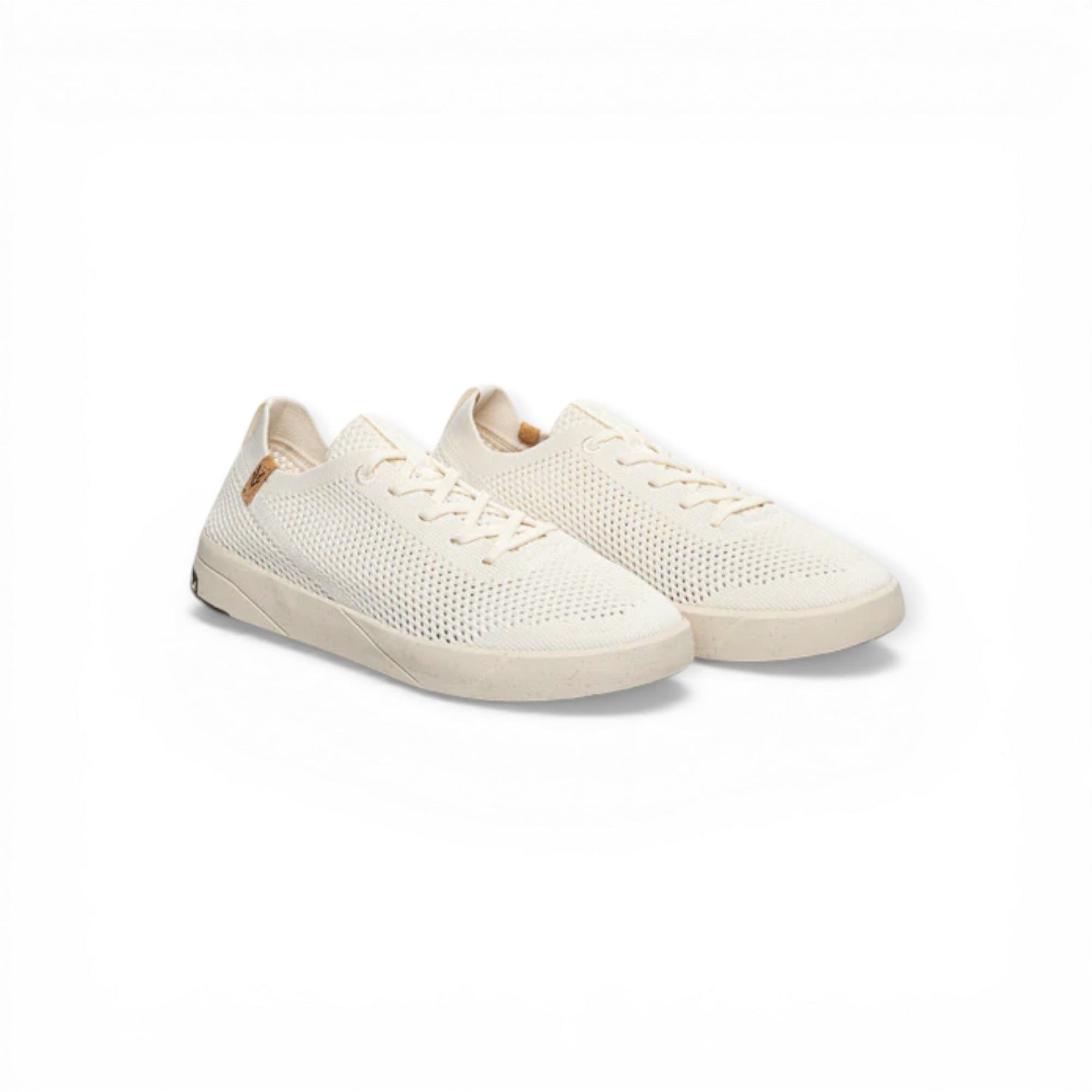 SAOLA Ezo weiss Damen Sneaker
