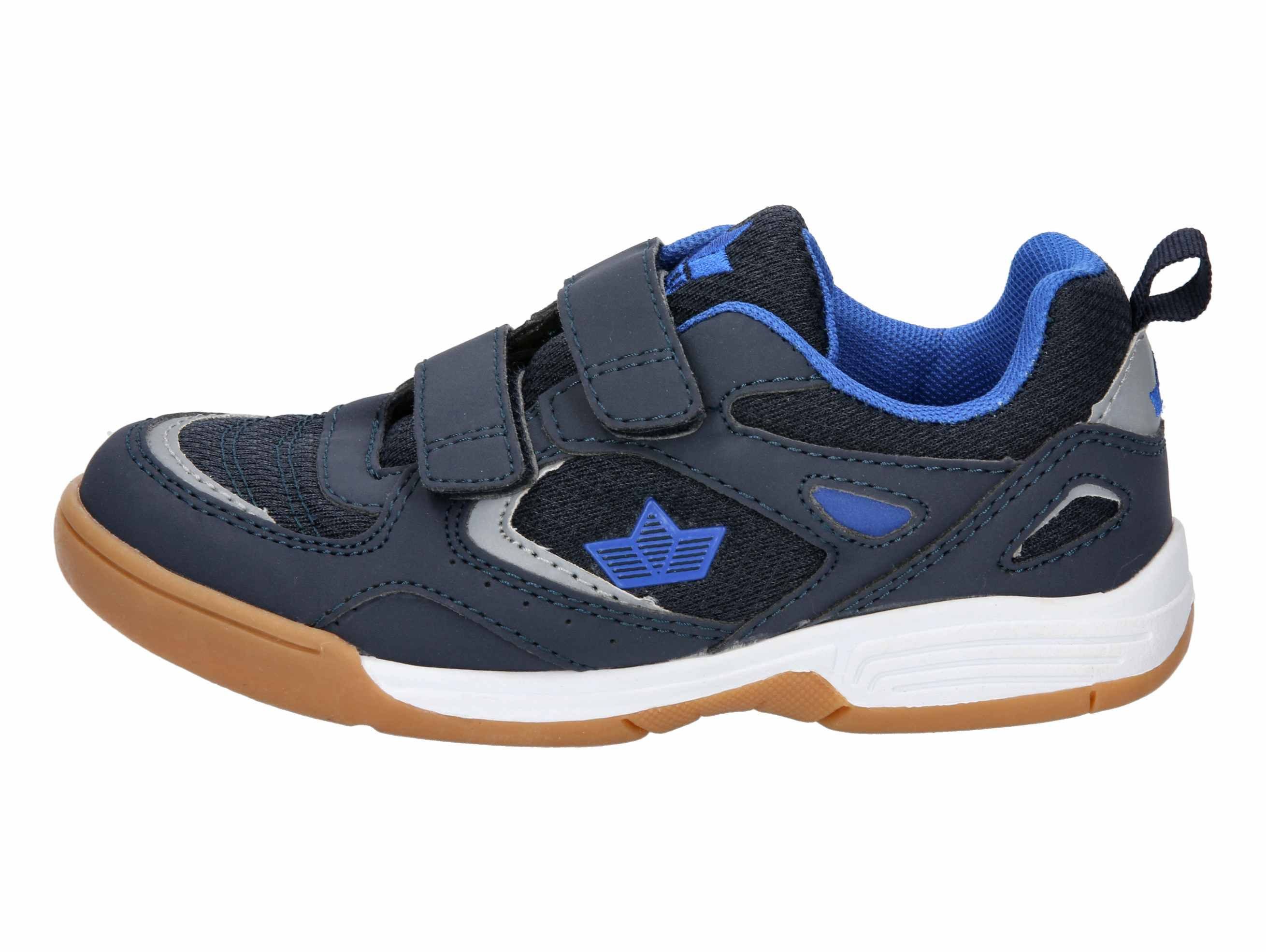 Lico Sportschuh Siro V Trainingsschuh
