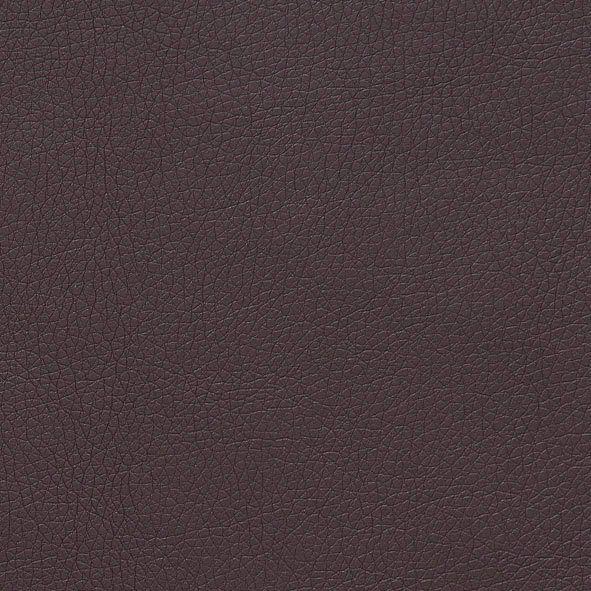 TRENDMANUFAKTUR Ecksofa Rondo wahlweise mit Schlaffunktion, günstig online kaufen