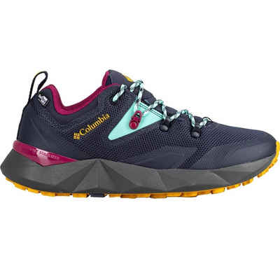 Columbia »Columbia Facet 30 OutDry« Sneaker