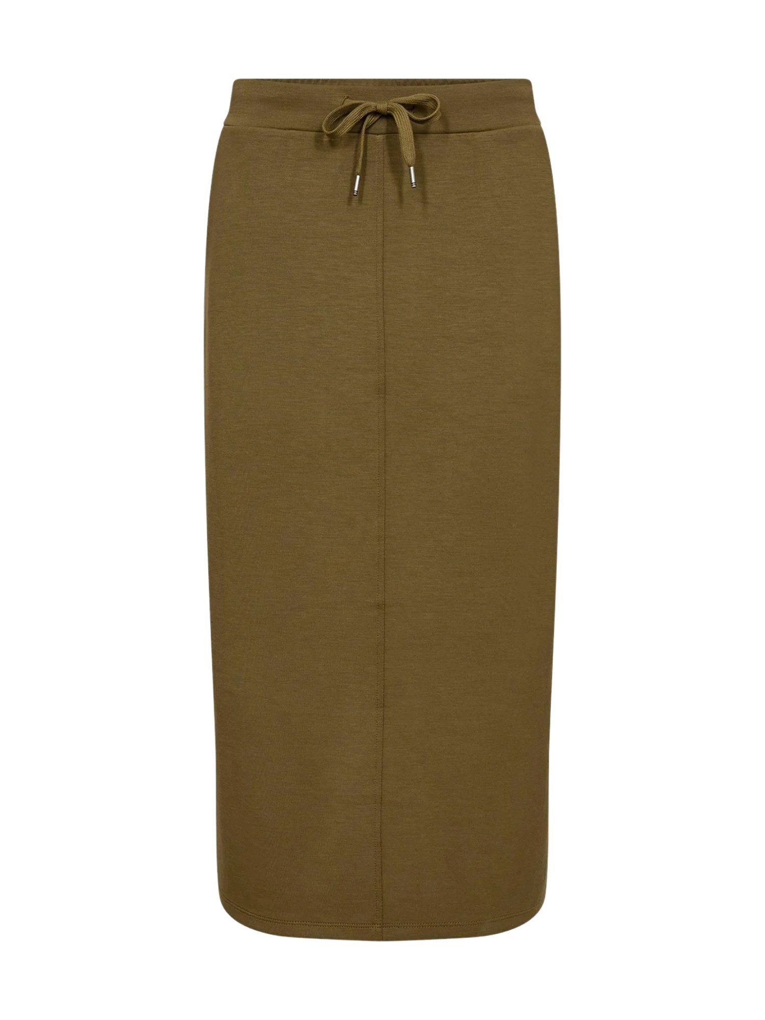 soyaconcept Midirock Soya Concept Skirt SC-BANU 250 günstig online kaufen