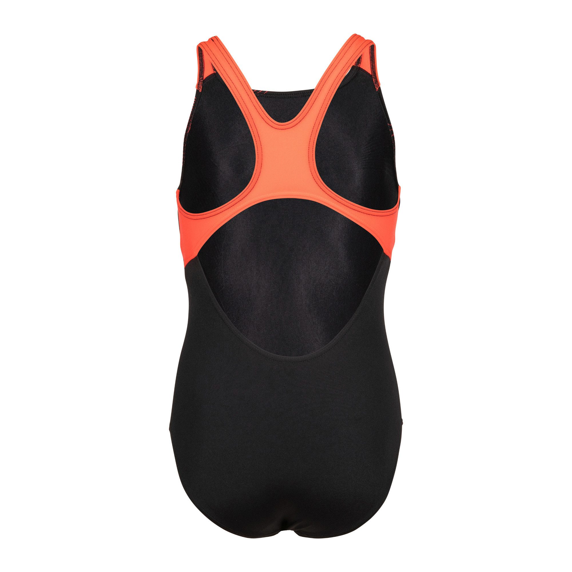 Arena Badeanzug Arena Mädchen Badeanzug VIBE SWIMSUIT SWIM PRO BACK 011754
