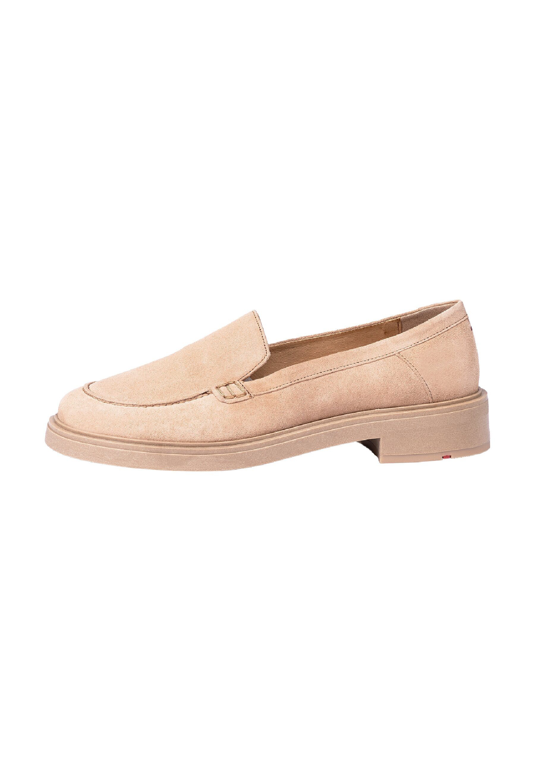 Lloyd Hochwertiger Slipper Slipper mit modernem Design
