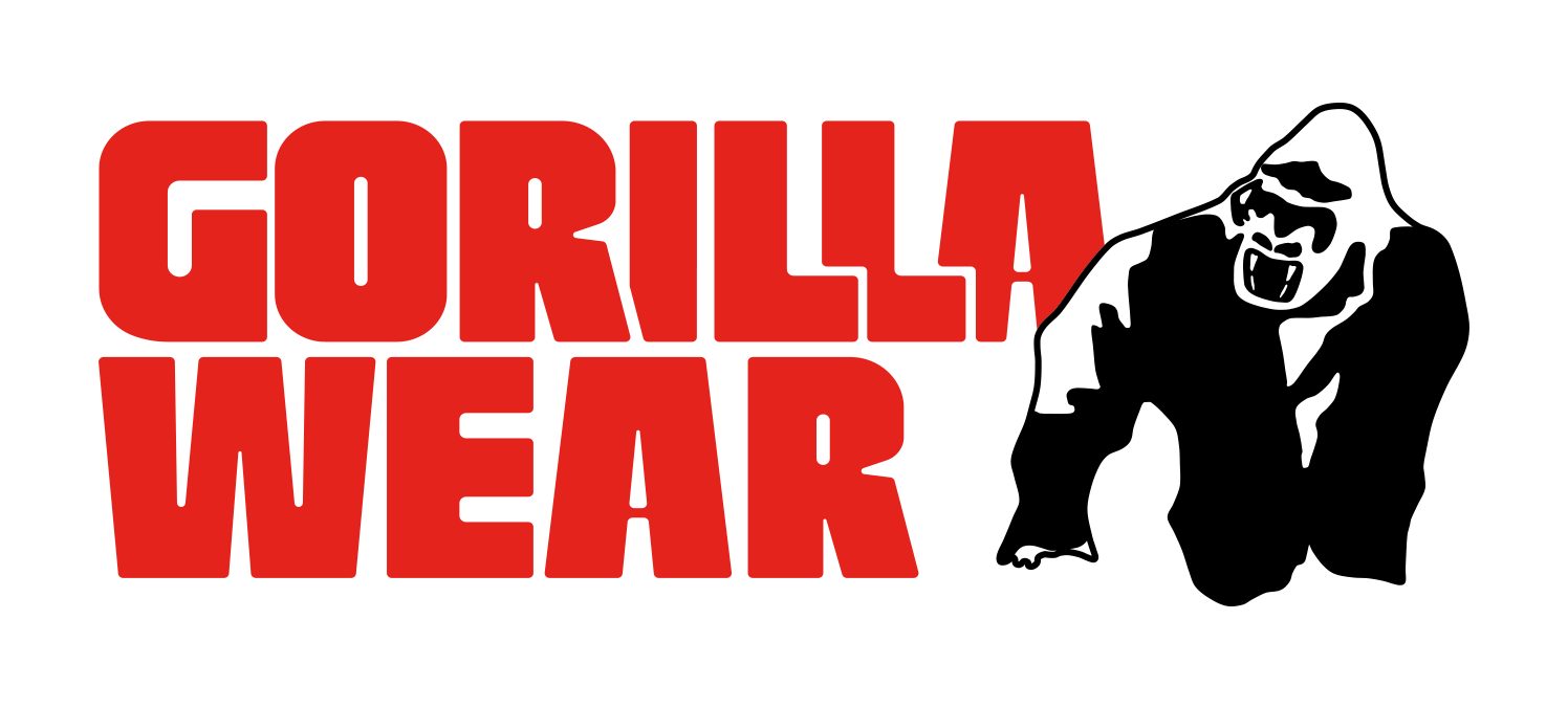 Gorilla Wear