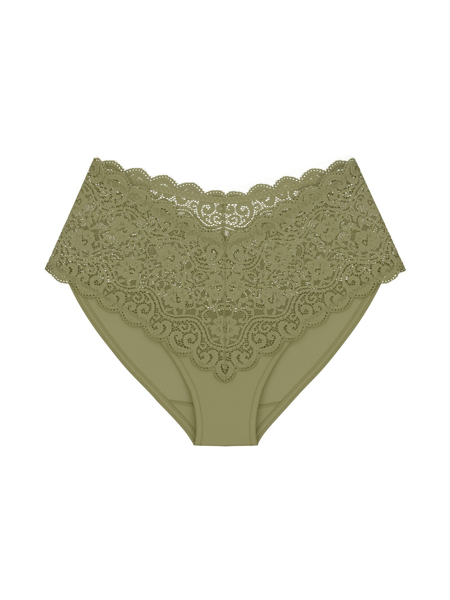 olivegold
