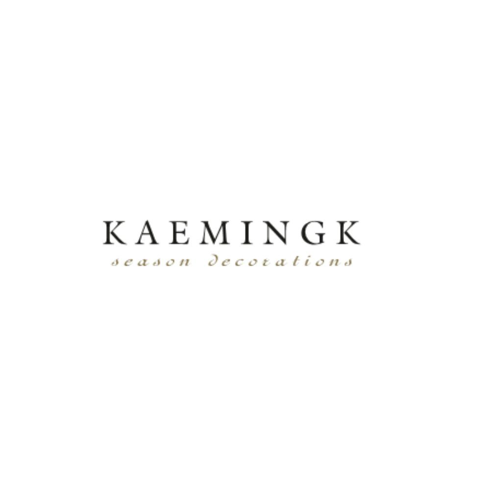 Kaemingk