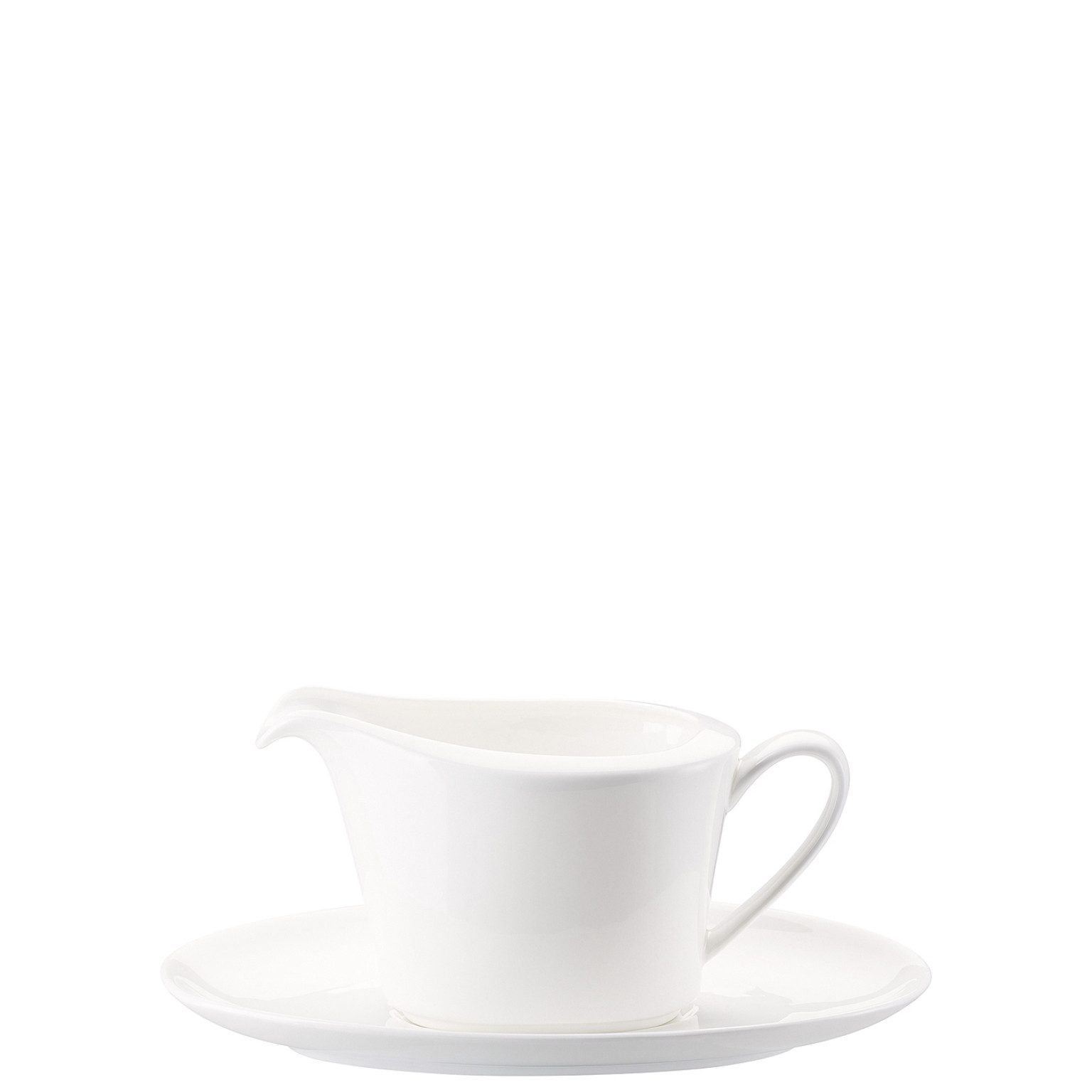 Rosenthal Sauciere Rosenthal Jade Sauciere, Bone China, Bone China