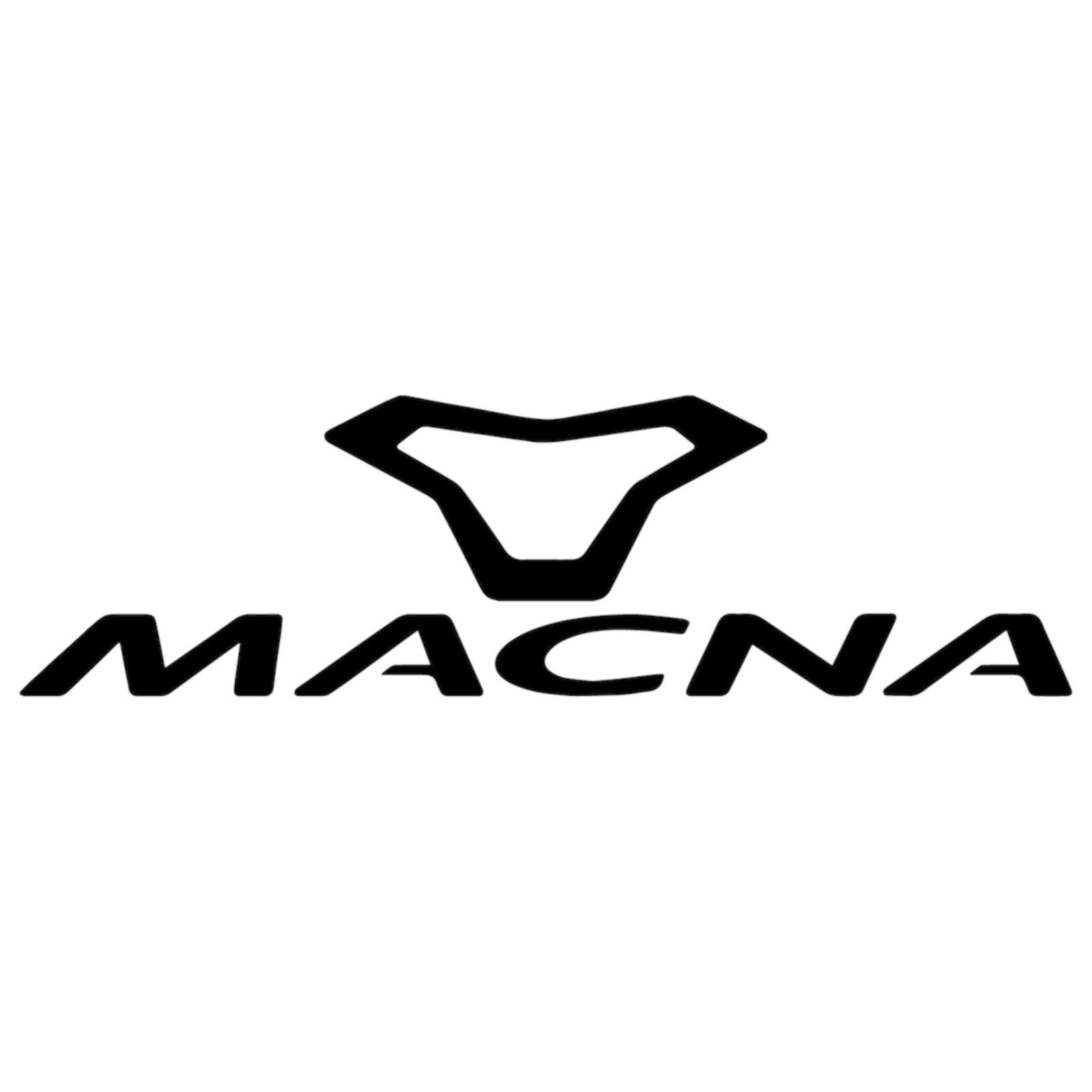 Macna