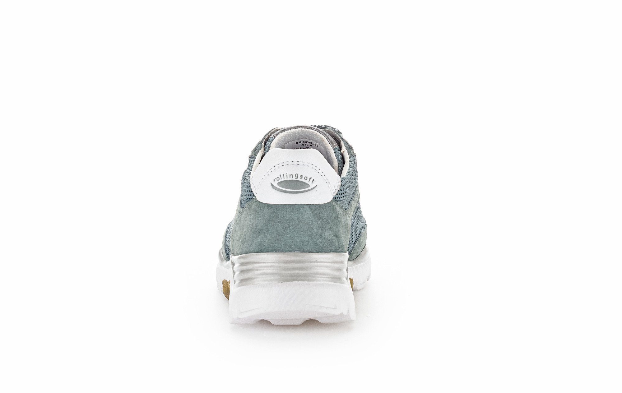 Gabor Sneaker