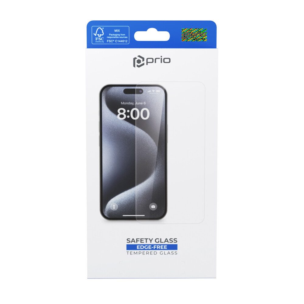 prio Handytasche
