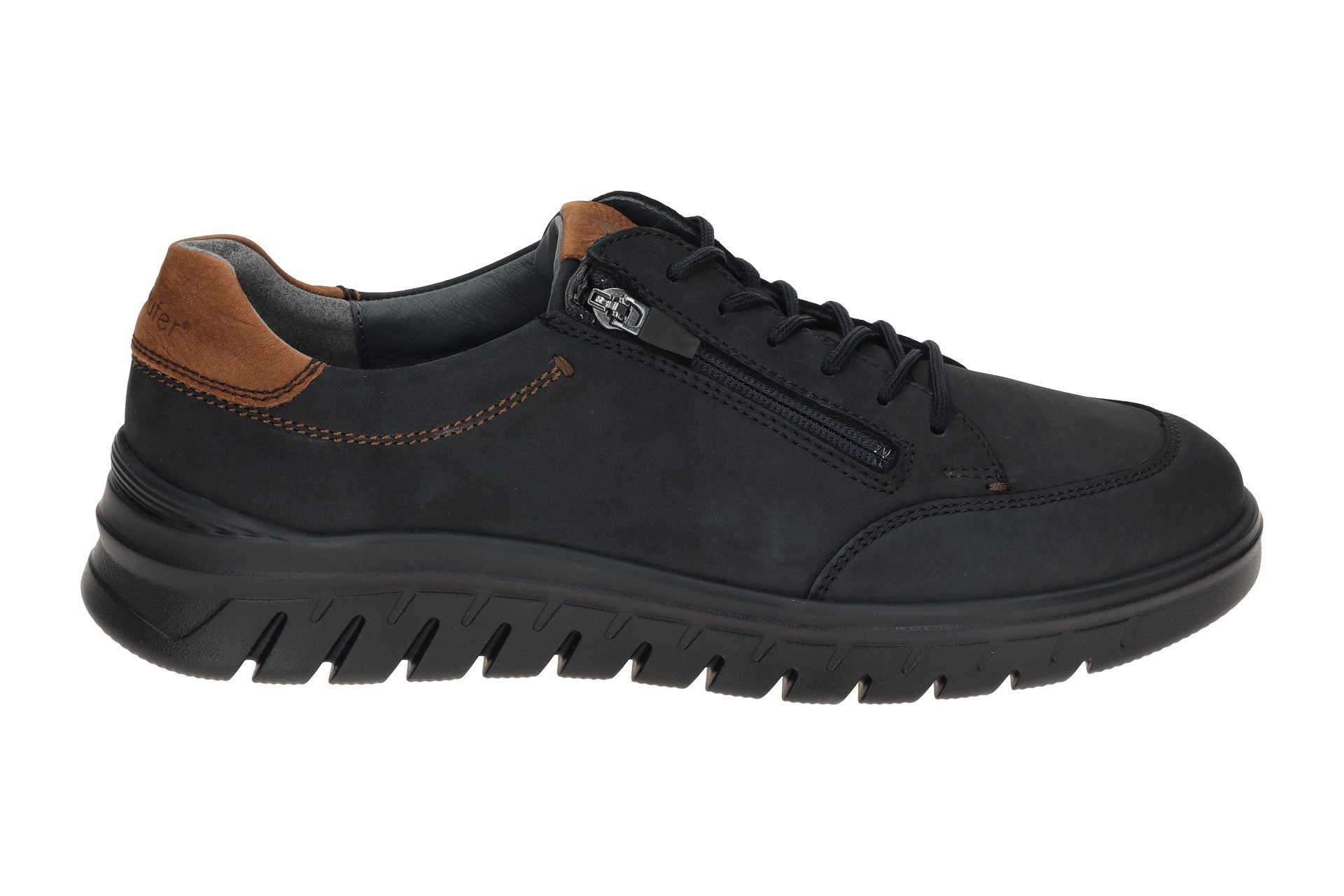 Waldläufer 915008 301 479 Schnürschuh günstig online kaufen