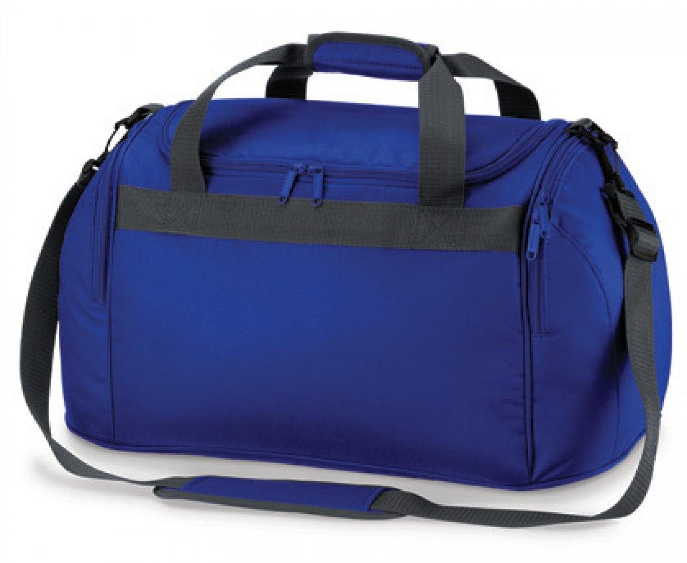 Reisetasche Freestyle Holdall / Reisetasche, 54 x 28 x 25 cm