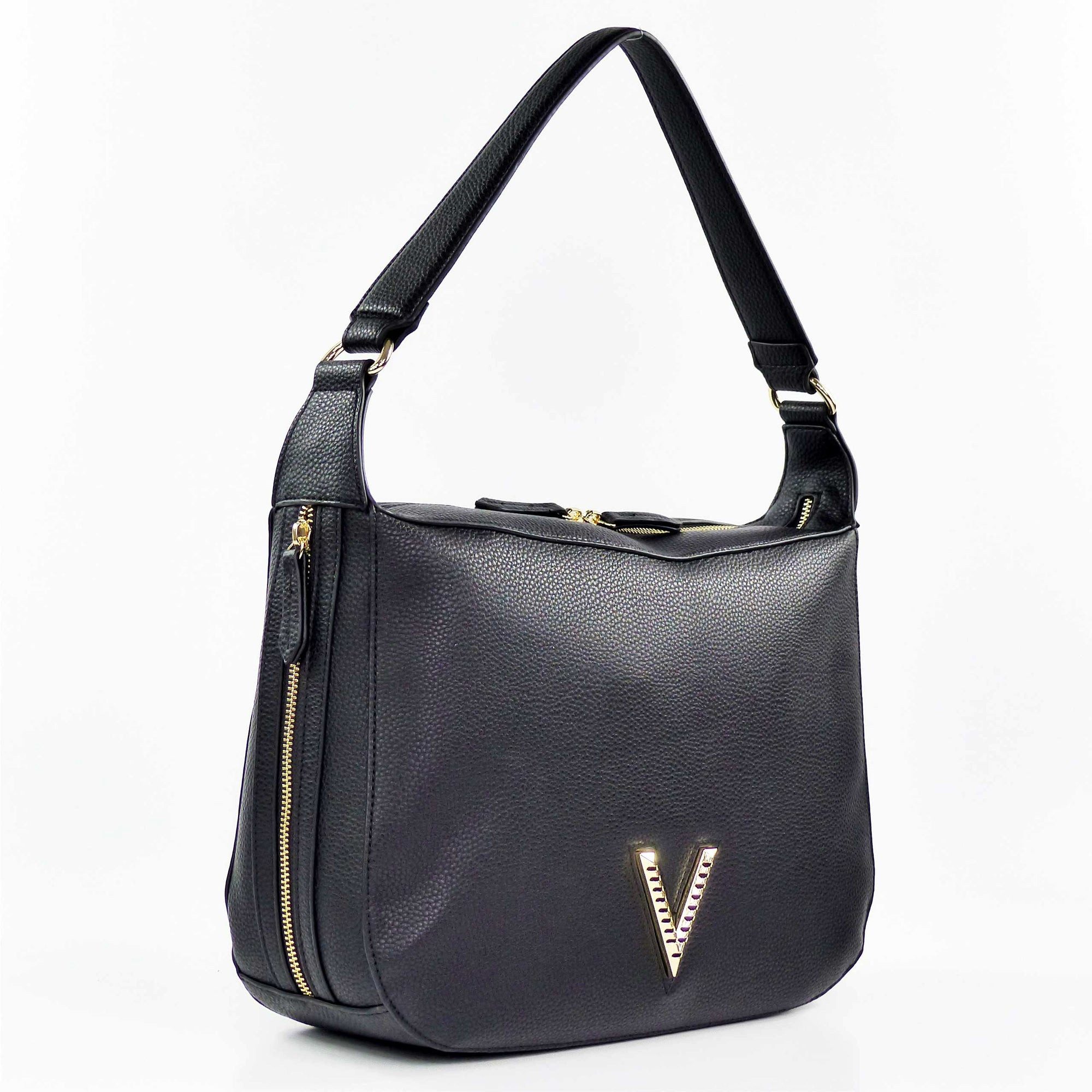 VALENTINO BAGS Schultertasche Oregon Re