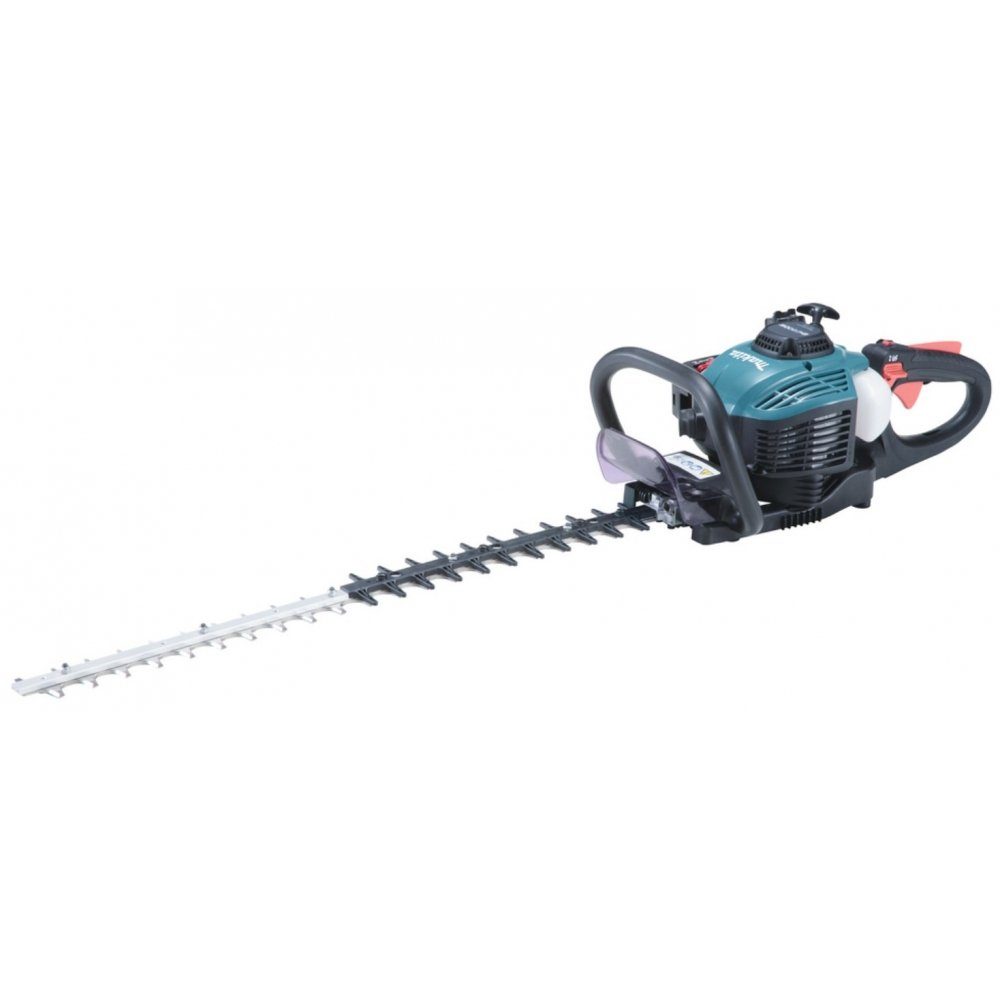 Makita BenzinHeckenschere EH7500W BenzinHeckenschere blau/schwarz