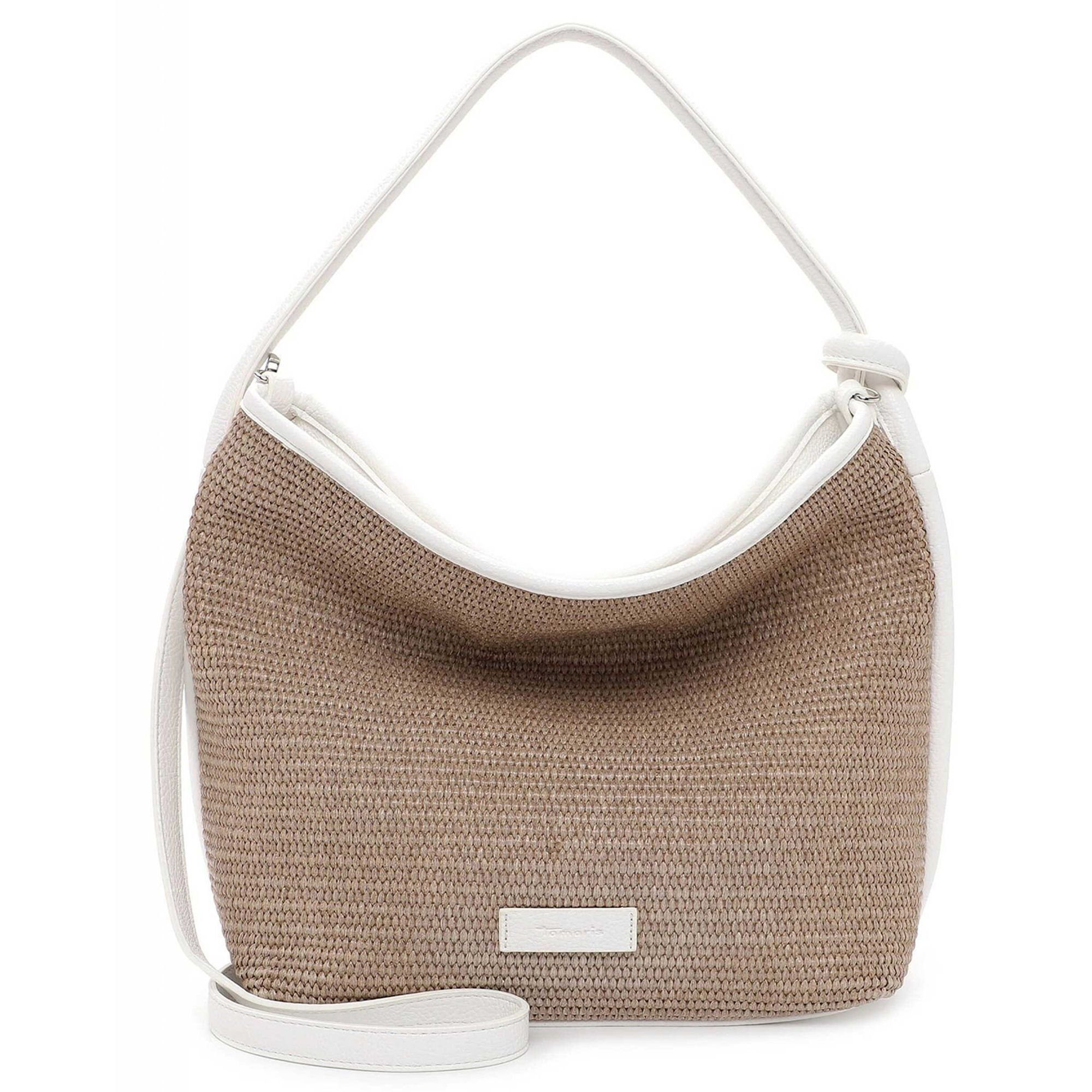 Schultertasche TAS Liv