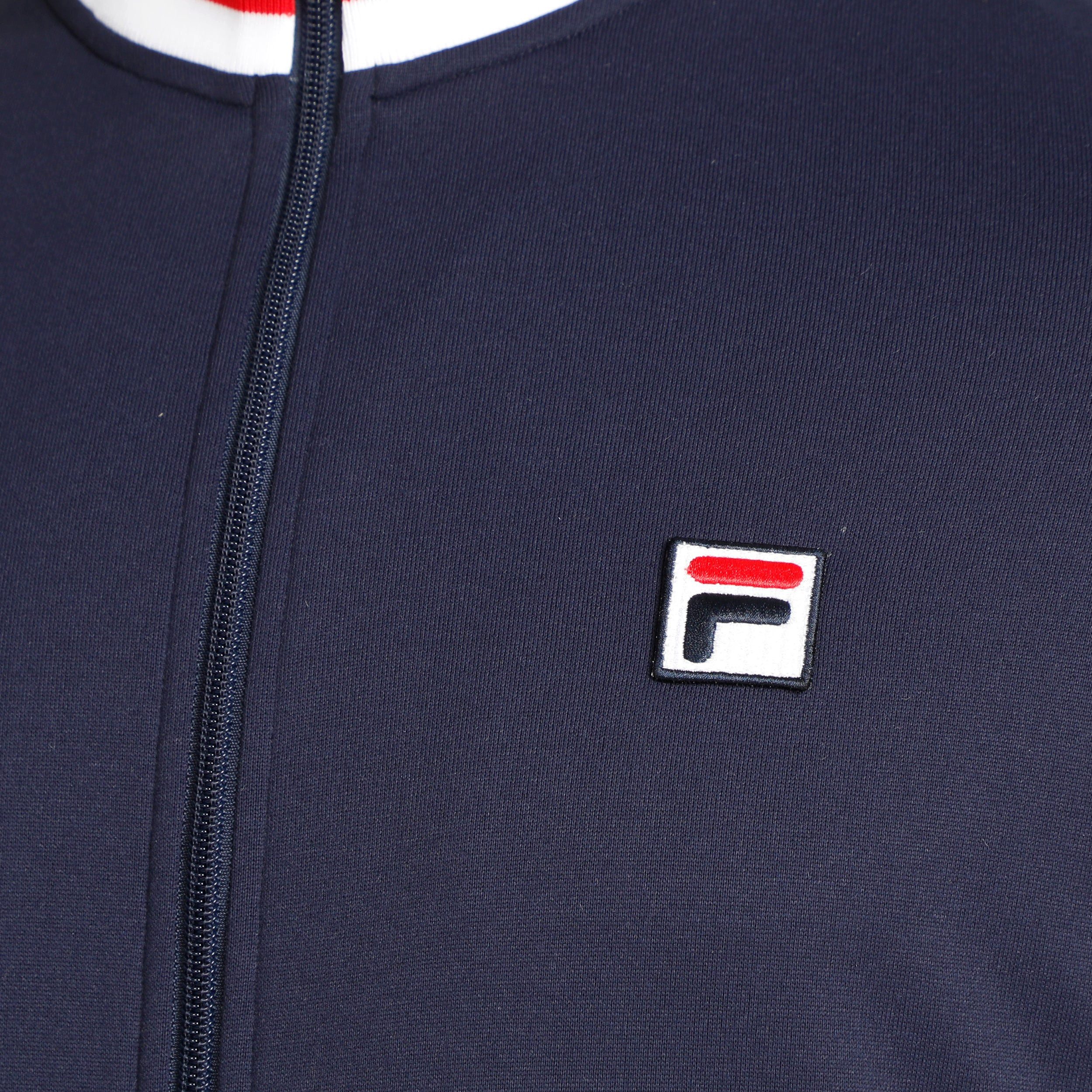 Fila Trainingsjacke Björn