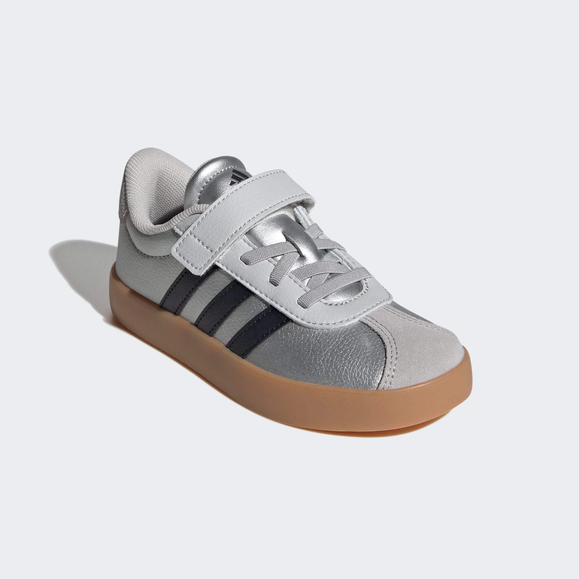 adidas Sportswear VL COURT 3.0 KIDS SCHUH Sneaker (1-tlg)