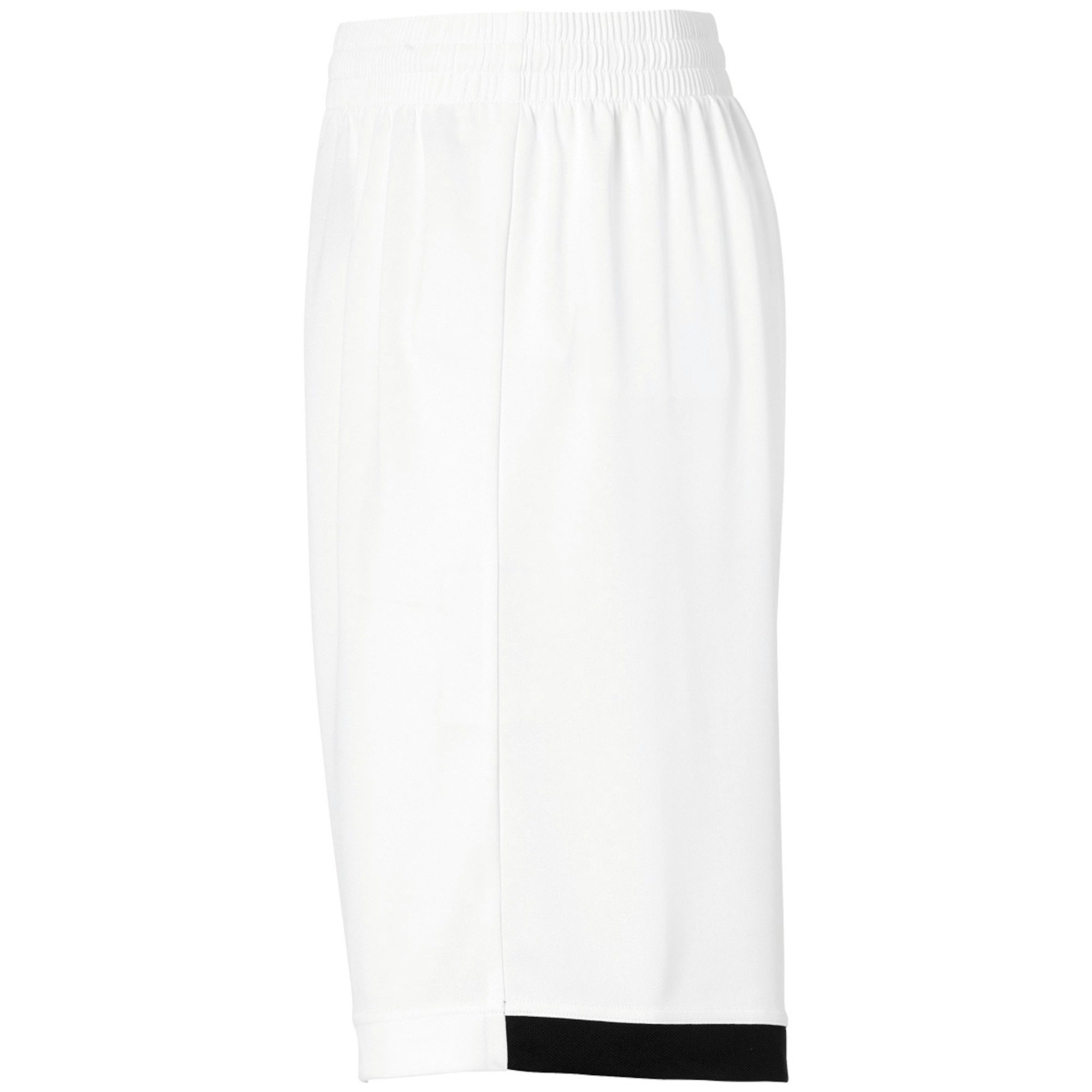 Kempa Trainingsshorts Kempa Kinder Short Player 2003647