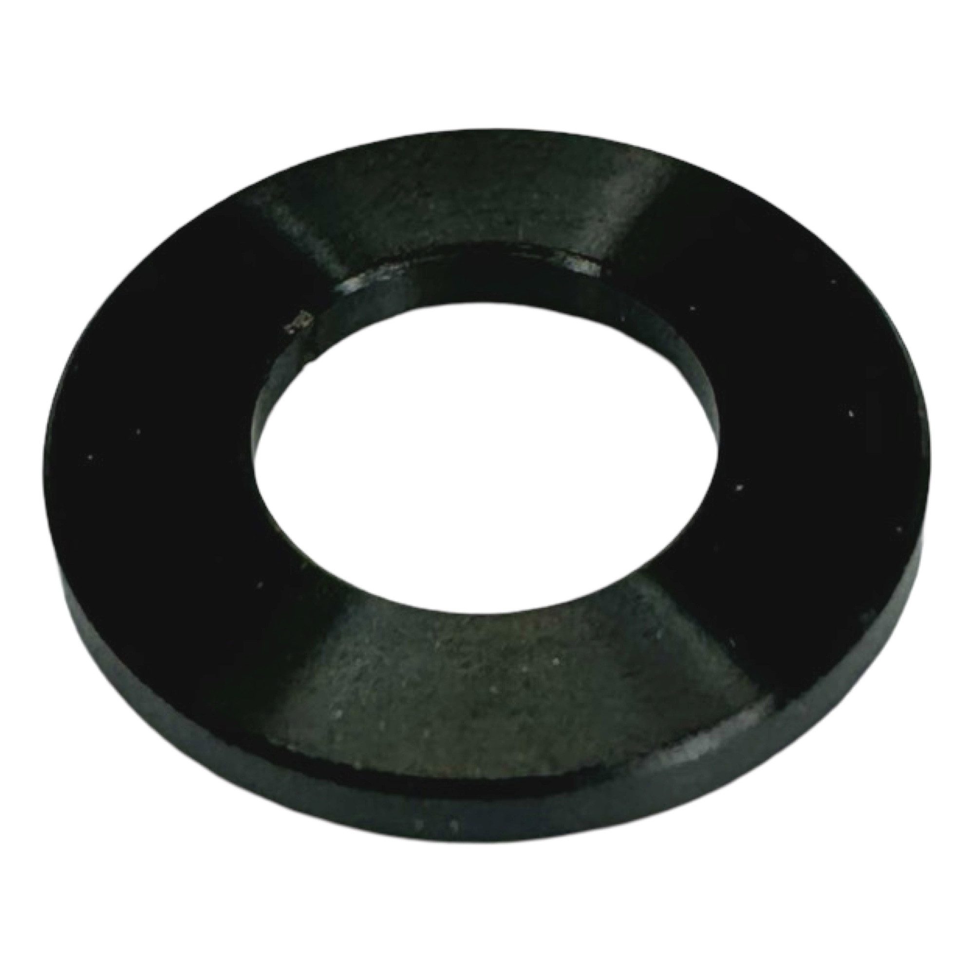 Fantic26 Schrauben-Set Titan M8 U-Scheibe DIN 125