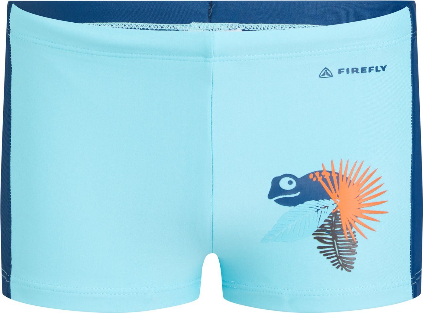 FIREFLY Badehose KK.-Ju.-Badehose BB1 Samon T
