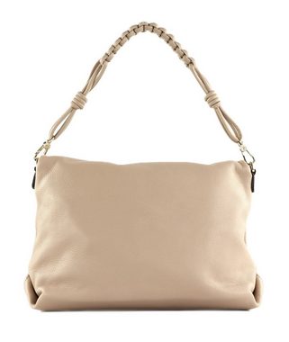 Abro Schultertasche Leather Dalia