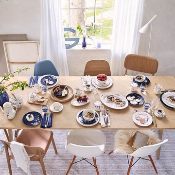 Villeroy & Boch Milchkännchen Vieux Luxembourg Milchkännchen