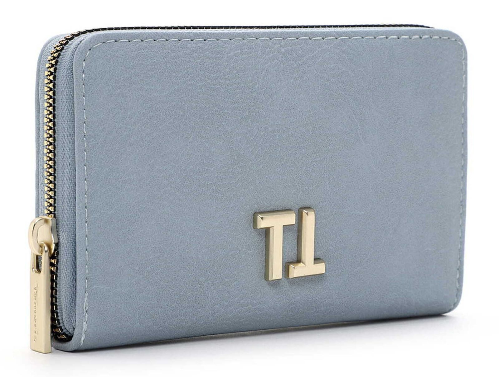Tamaris Geldbörse Zip Around Wallet