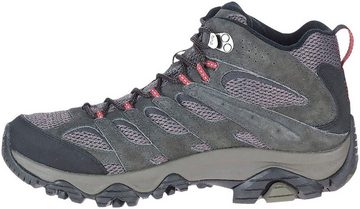 Merrell MOAB 3 MID GORE TEX Wanderschuh wasserdicht