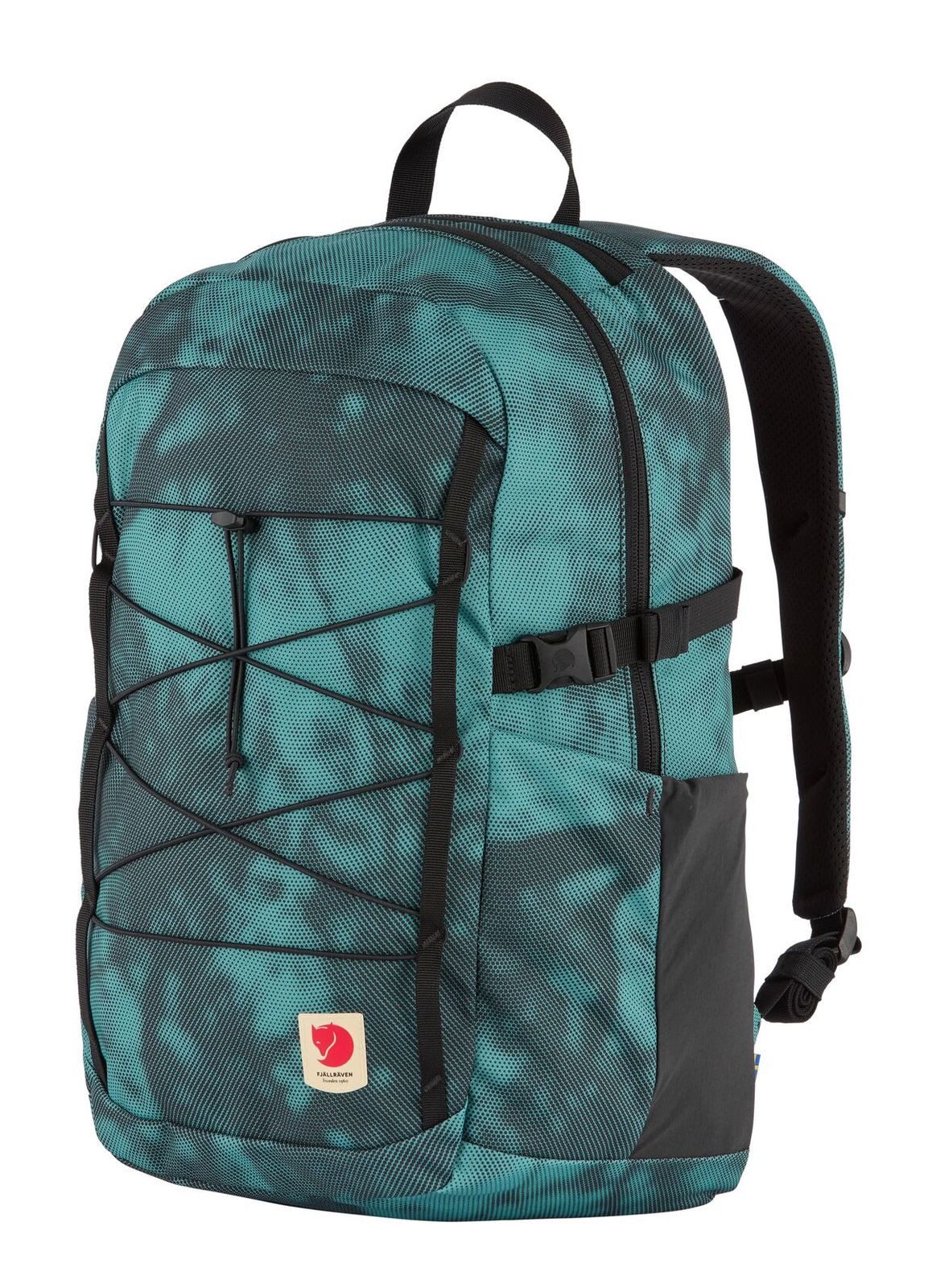 Fjällräven Rucksack Graphics 24