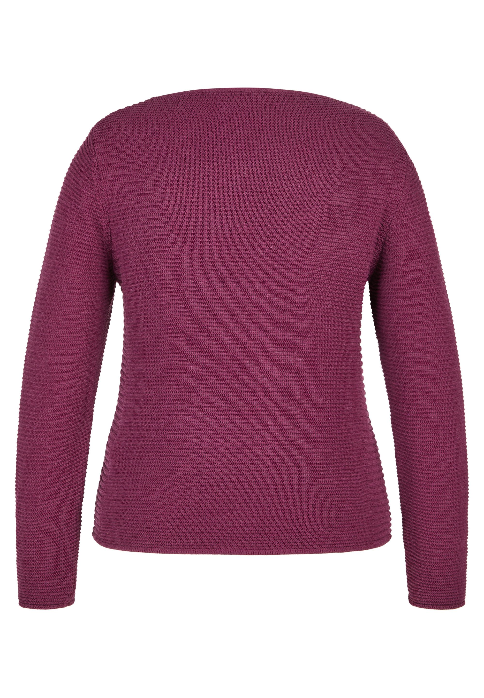 Rabe Strickpullover günstig online kaufen