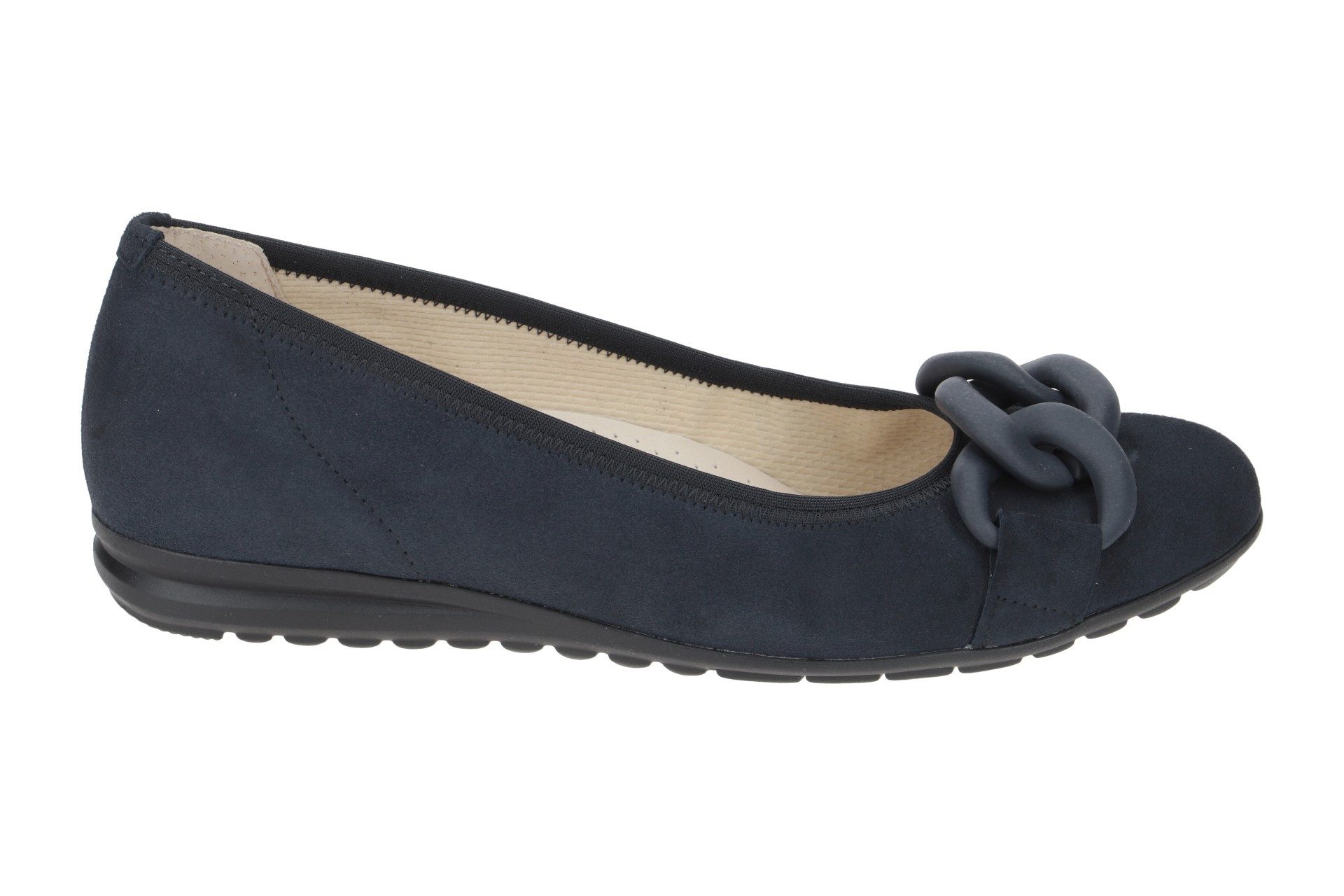 Gabor 42.625.36 Ballerina