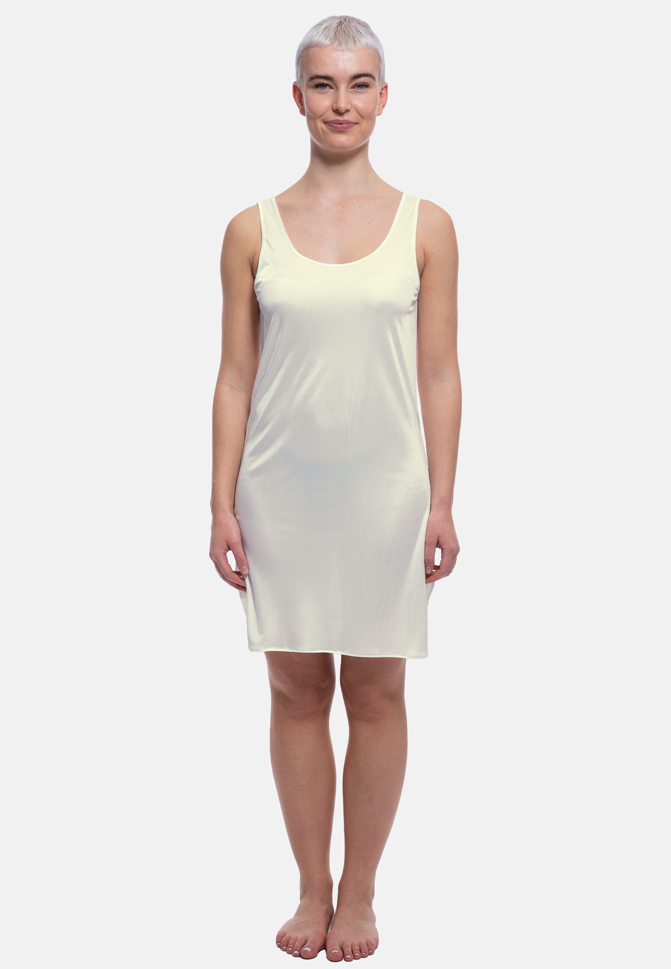 Negligé Elegance
