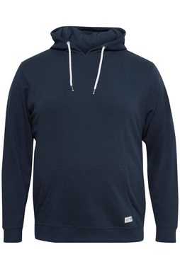 !Solid Hoodie SDTammo BT Basic Sweatshirt mit Kapuze