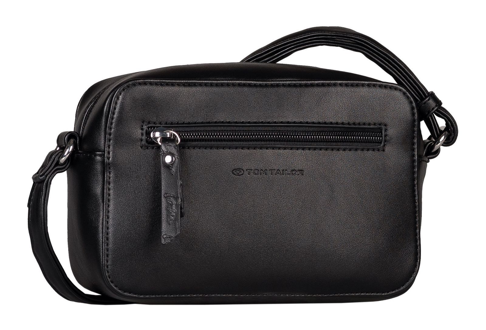 TOM TAILOR Umhängetasche Camera Bag günstig online kaufen