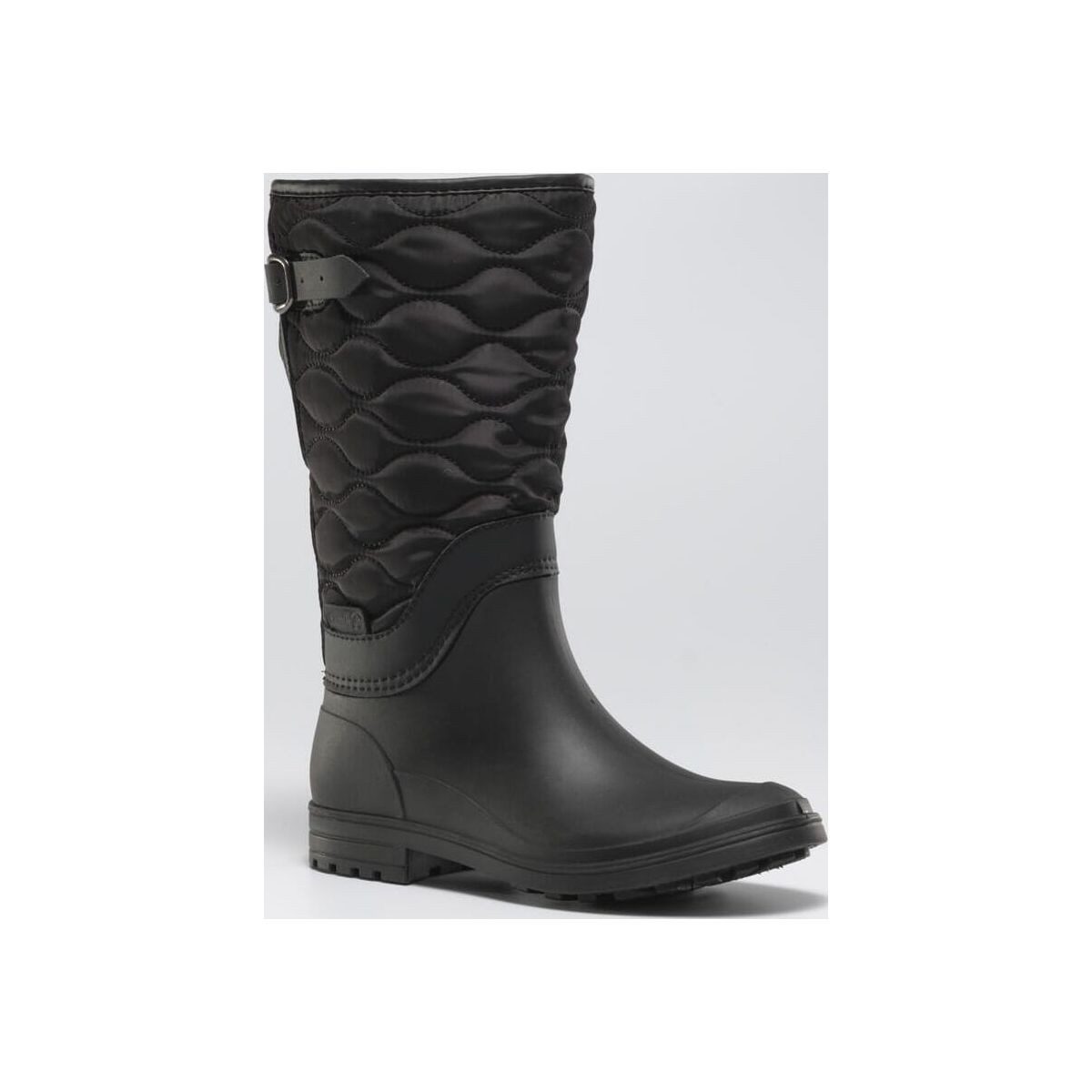 Kamik Abigail 2 Chelseaboots Wenn Sie auf der Suche nach Herbstschuhen sind, die keine Kompromisse
