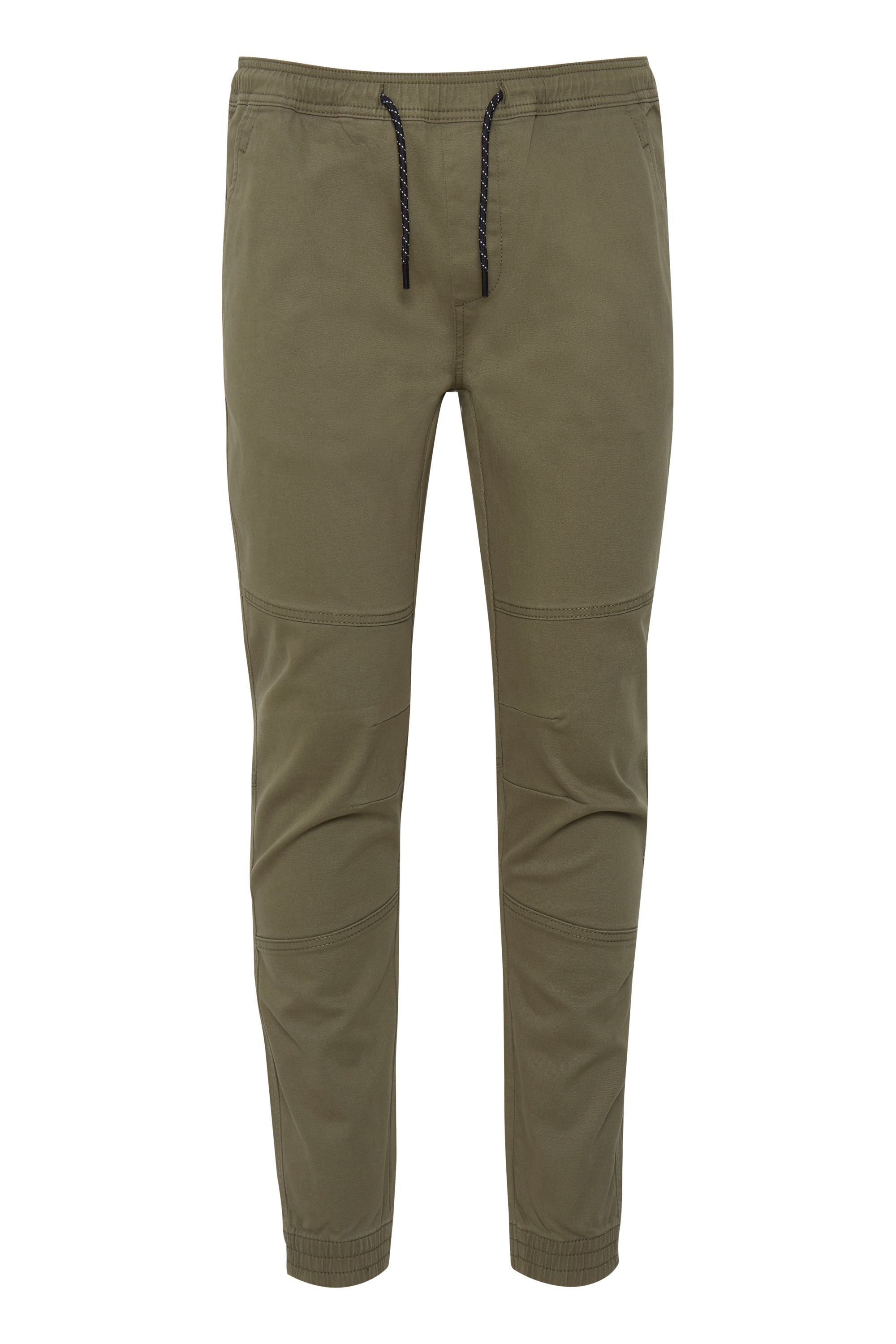 !Solid Chinohose SDHenako Lange Hose im Chino-Stil günstig online kaufen