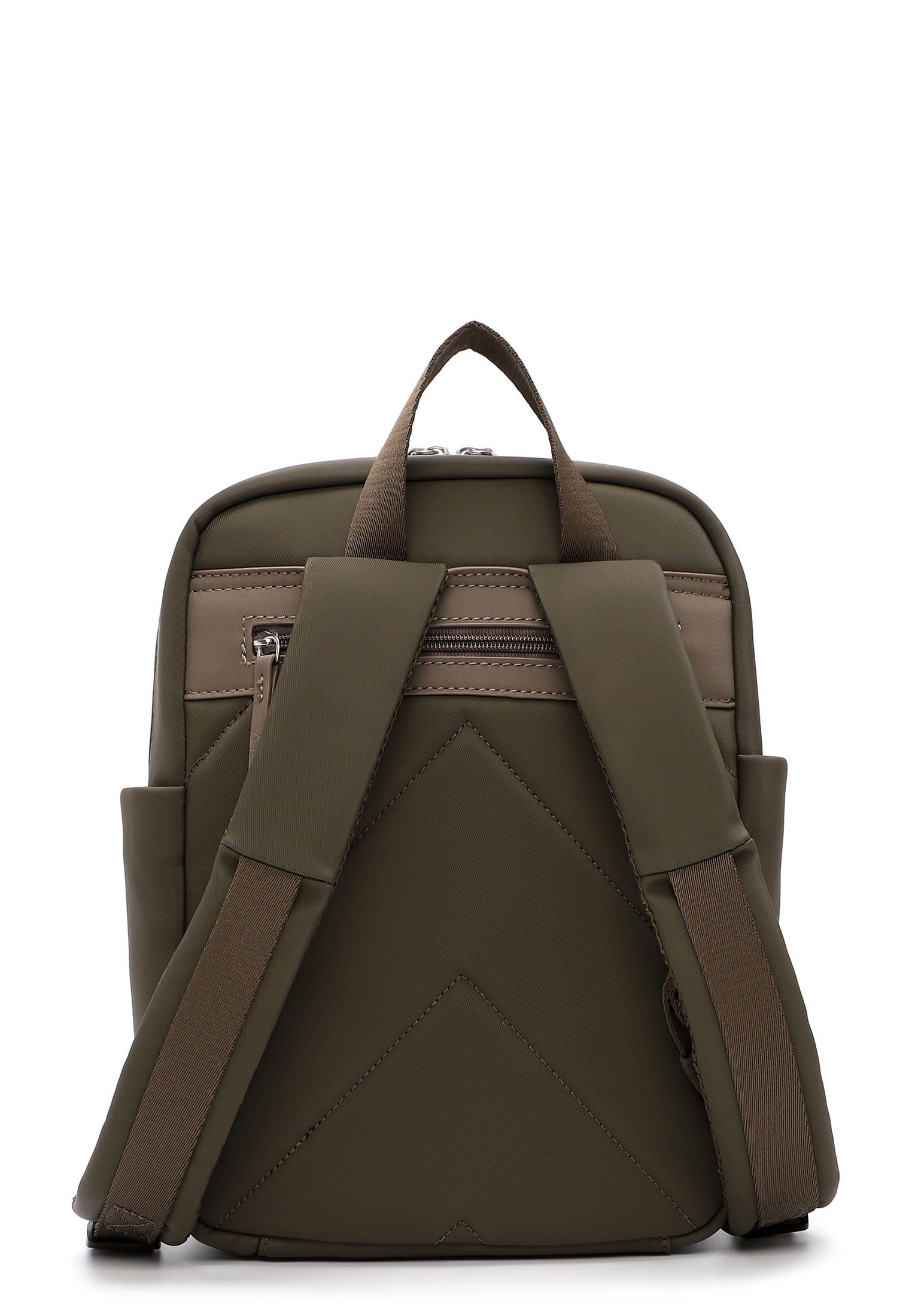 SURI FREY Cityrucksack SFY Dotty (1-tlg), Für Damen