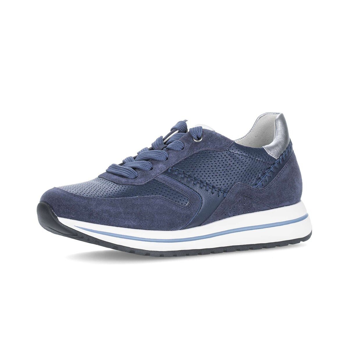 Gabor Sneaker low Sneaker