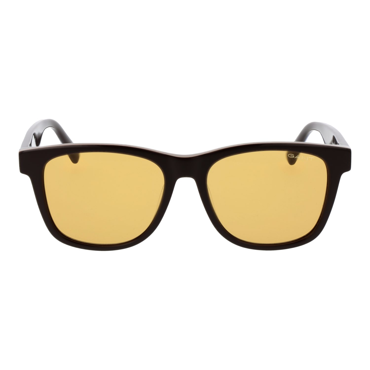 Gant Sonnenbrille GA00003 5450E günstig online kaufen