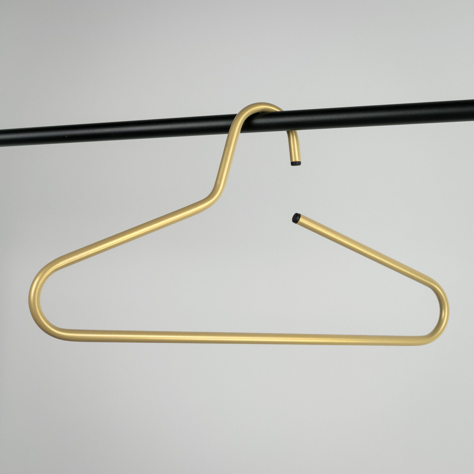 Spinder Design Kleiderbügel Victorie, Breite 42 cm