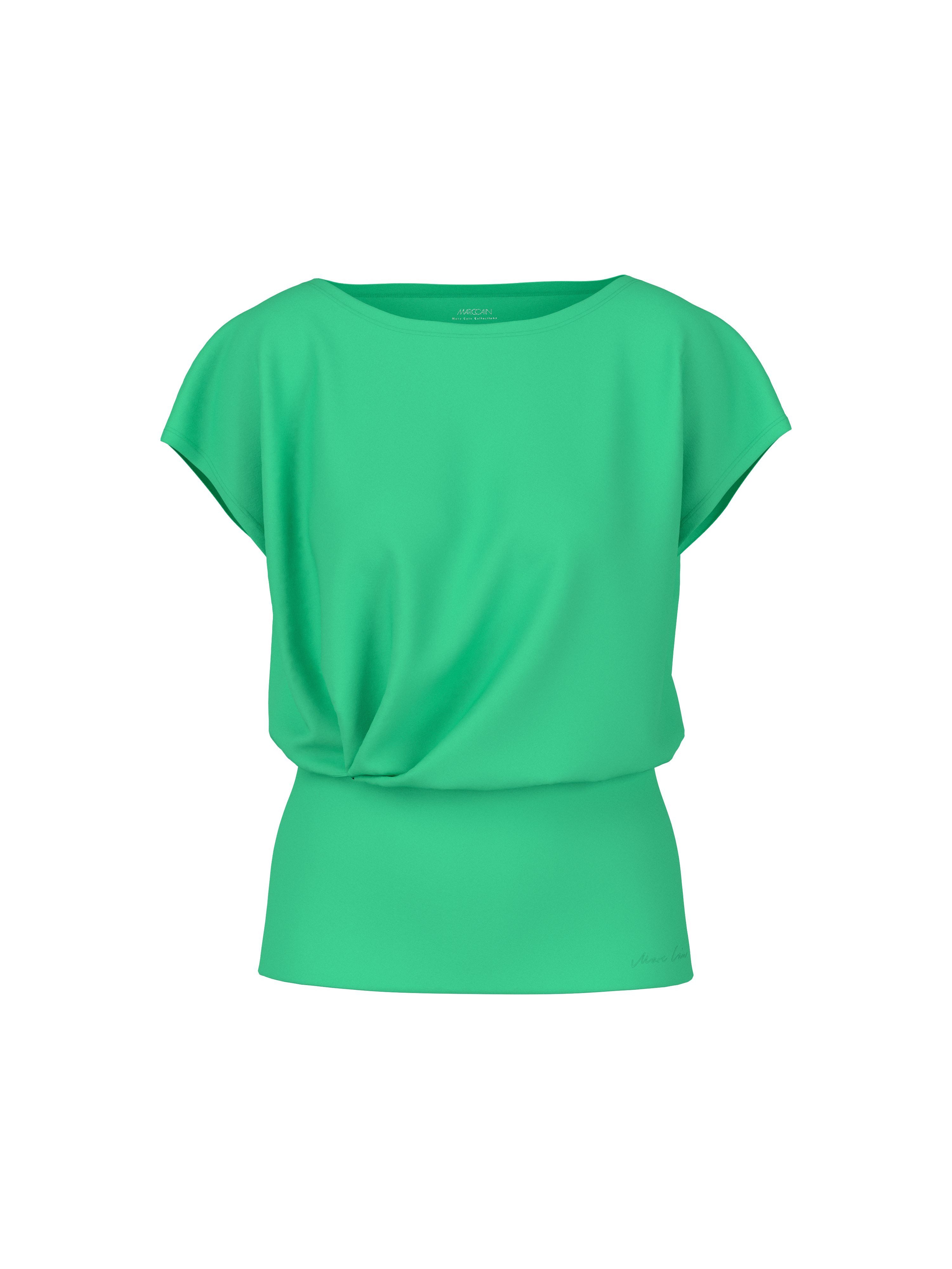 Marc Cain T-Shirt
